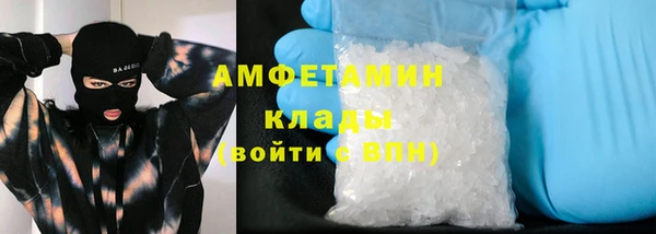 дживик Володарск